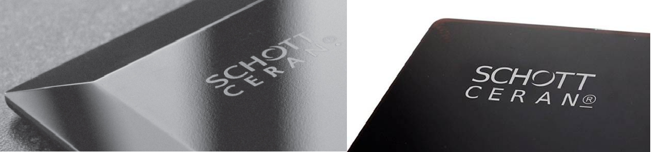 mặt kính bếp từ nhập khẩu