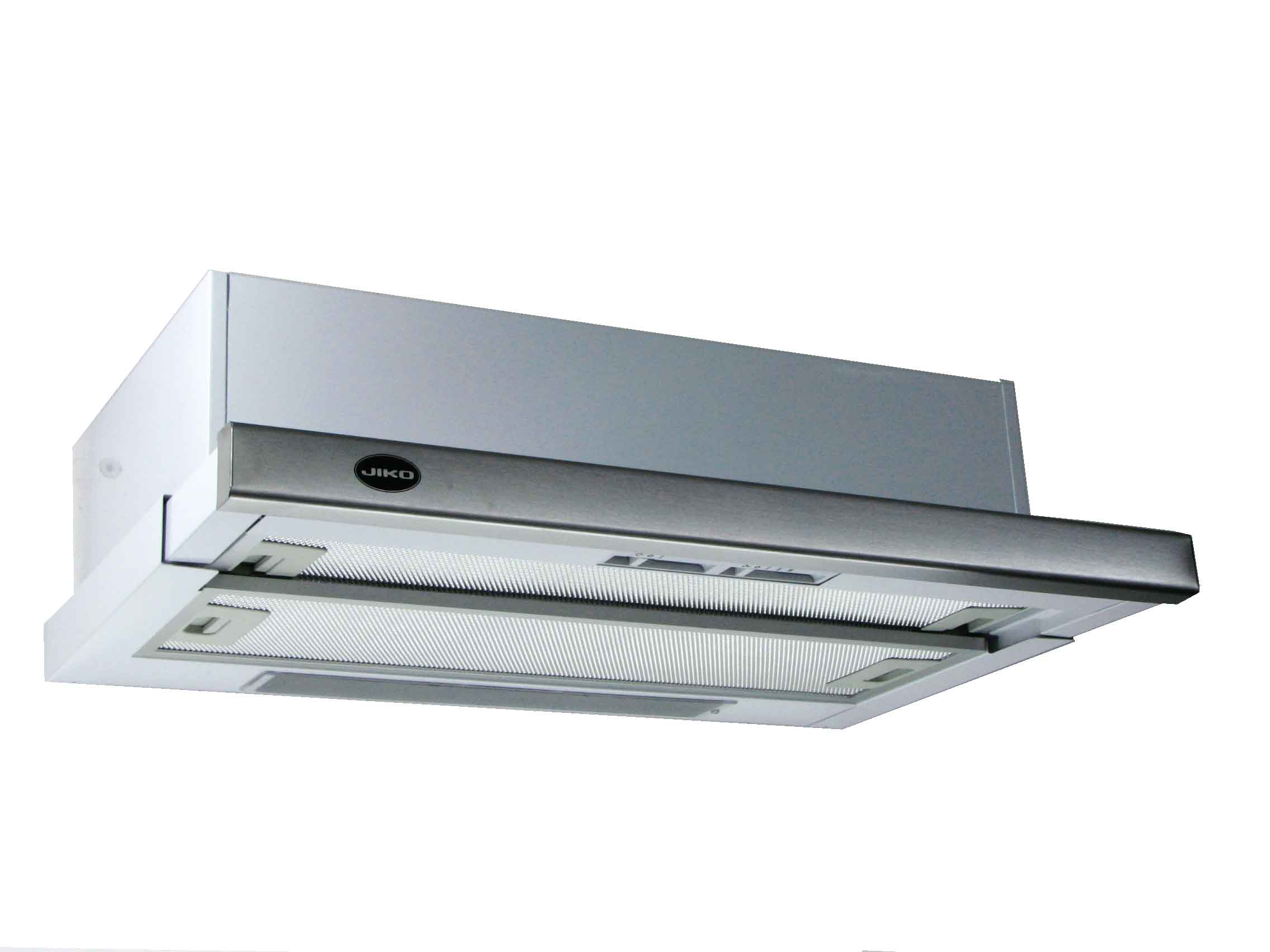 JK 602 A Máy rút âm tủ